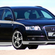 Image for article titled Audi Steam Hammer: Abt AS6 3.0 TDI